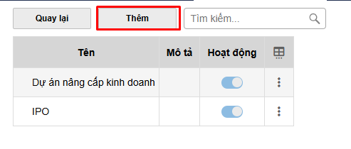 Tai lieu - Them nhan.png